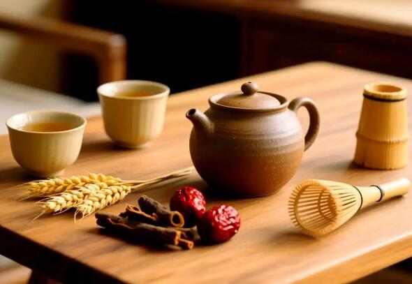 螺旋藻怎么吃-袋装螺藻吃法网 | 螺旅藻怎么做好吃,袋装螺藻吃法有哪些