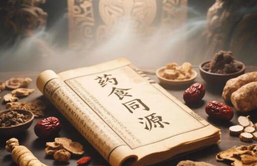 袋装螺藻吃法网 | 螺旅藻怎么做好吃,袋装螺藻吃法有哪些