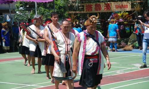 螺旋藻怎么吃-袋装螺藻吃法网 | 螺旅藻怎么做好吃,袋装螺藻吃法有哪些
