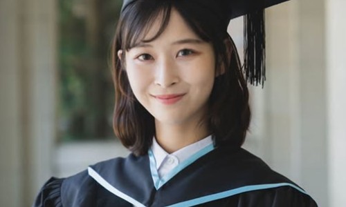 螺海藻-袋装螺藻吃法网 | 螺旅藻怎么做好吃,袋装螺藻吃法有哪些