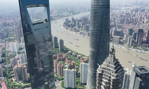 螺海藻-袋装螺藻吃法网 | 螺旅藻怎么做好吃,袋装螺藻吃法有哪些