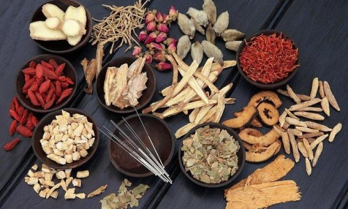 袋装螺藻吃法网 | 螺旅藻怎么做好吃,袋装螺藻吃法有哪些