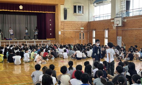 袋装螺藻吃法网 | 螺旅藻怎么做好吃,袋装螺藻吃法有哪些